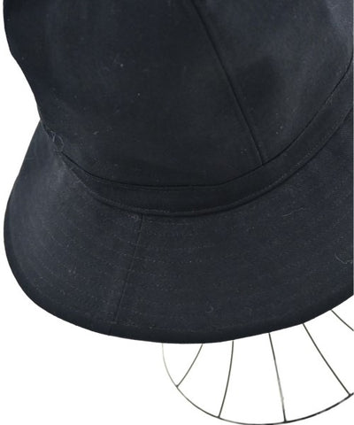 yohji yamamoto POUR HOMME Hats