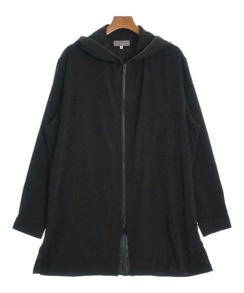 yohji yamamoto POUR HOMME Other