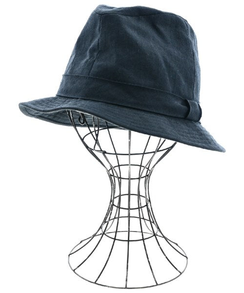 yohji yamamoto POUR HOMME Hats