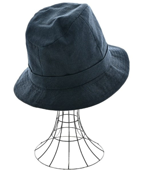 yohji yamamoto POUR HOMME Hats