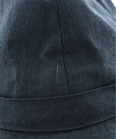 yohji yamamoto POUR HOMME Hats