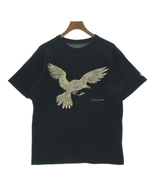 yohji yamamoto POUR HOMME Tee Shirts/Tops