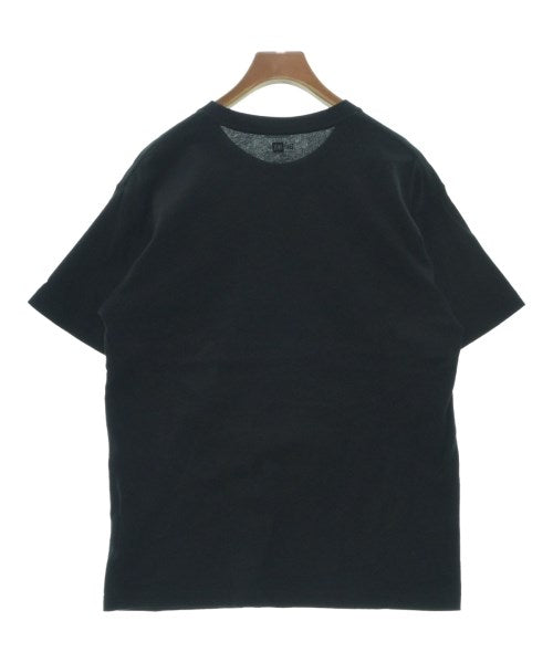 yohji yamamoto POUR HOMME Tee Shirts/Tops