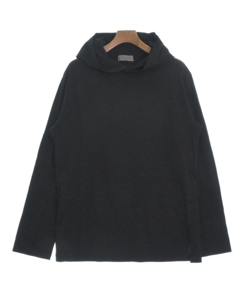 yohji yamamoto POUR HOMME Hoodies