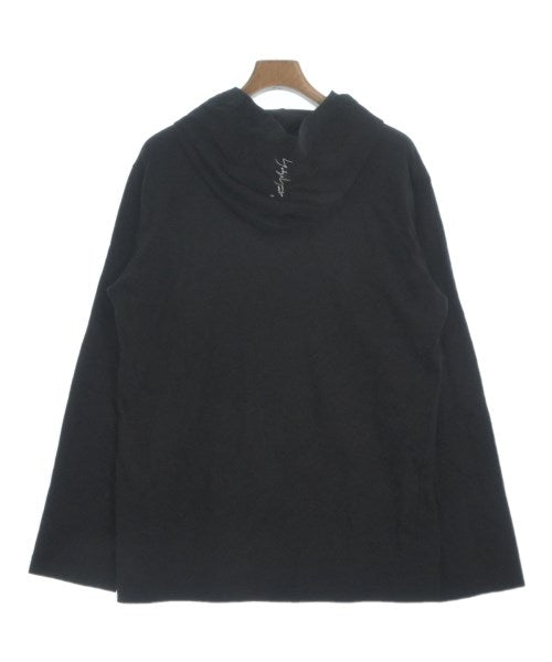 yohji yamamoto POUR HOMME Hoodies