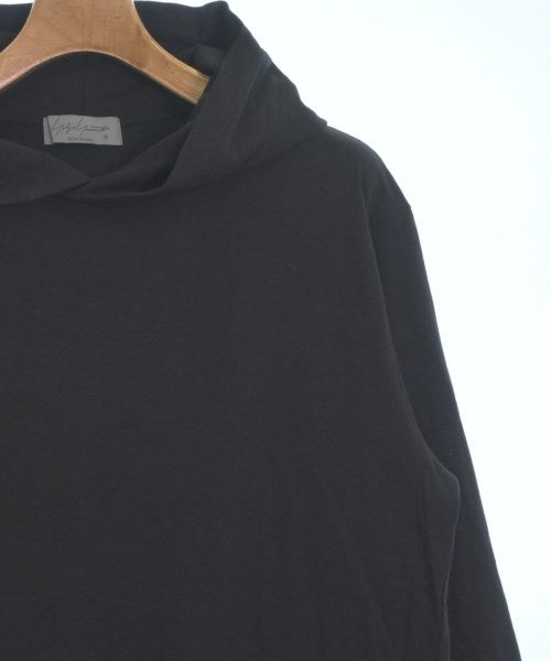 yohji yamamoto POUR HOMME Hoodies