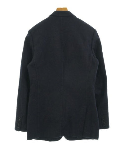 yohji yamamoto POUR HOMME Other