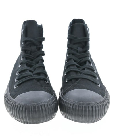 yohji yamamoto POUR HOMME Sneakers