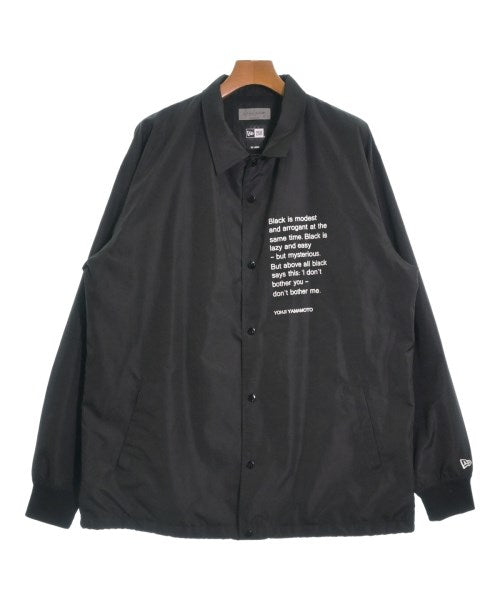 yohji yamamoto POUR HOMME Other