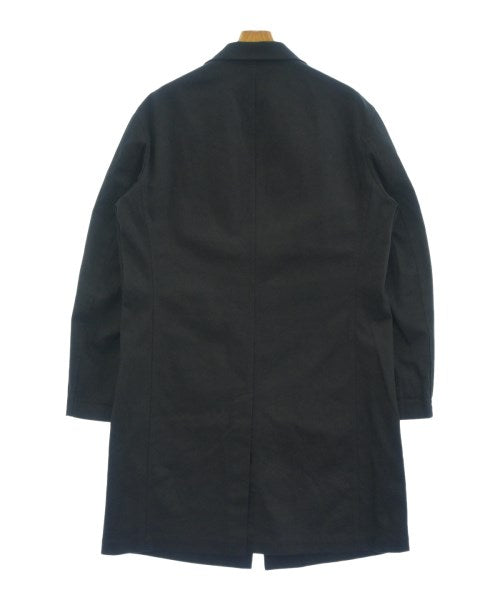 yohji yamamoto POUR HOMME Casual jackets