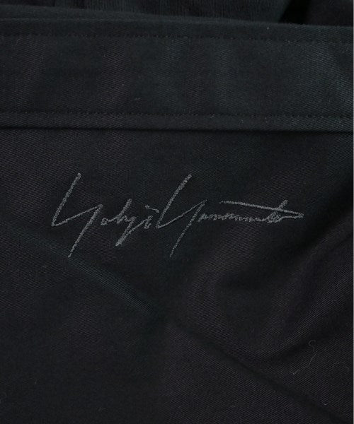 yohji yamamoto POUR HOMME Other