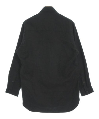 yohji yamamoto POUR HOMME Casual shirts