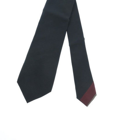 yohji yamamoto POUR HOMME Ties