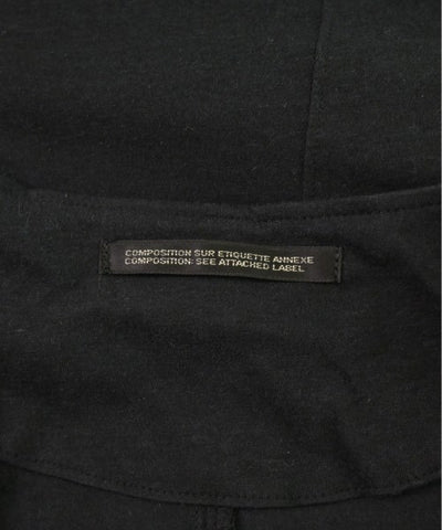 yohji yamamoto POUR HOMME Cardigans