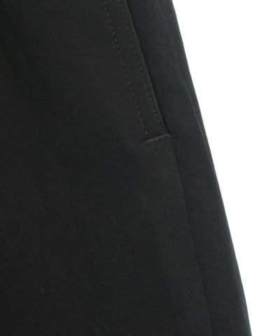 yohji yamamoto POUR HOMME Trousers