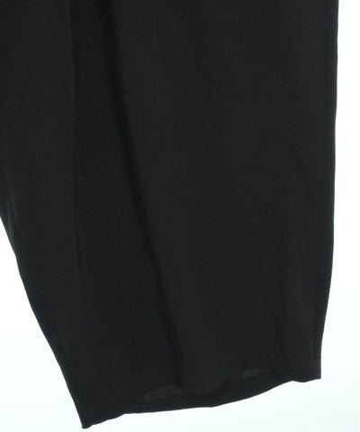 yohji yamamoto POUR HOMME Trousers