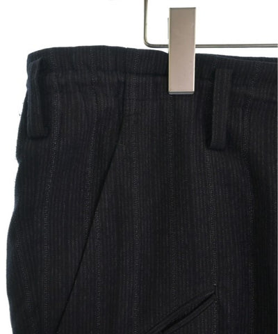 yohji yamamoto POUR HOMME Trousers