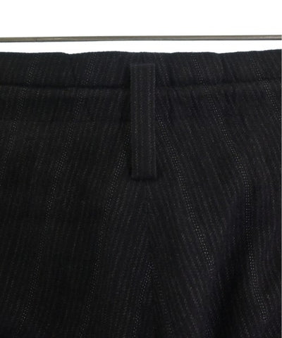 yohji yamamoto POUR HOMME Trousers