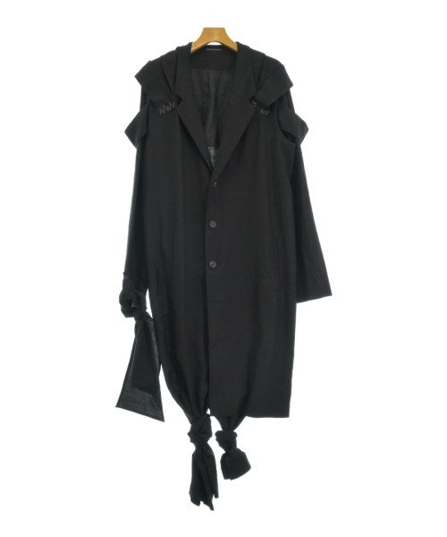 yohji yamamoto POUR HOMME Other