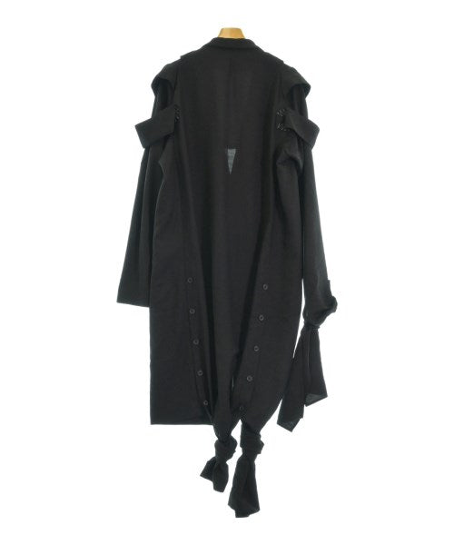 yohji yamamoto POUR HOMME Other