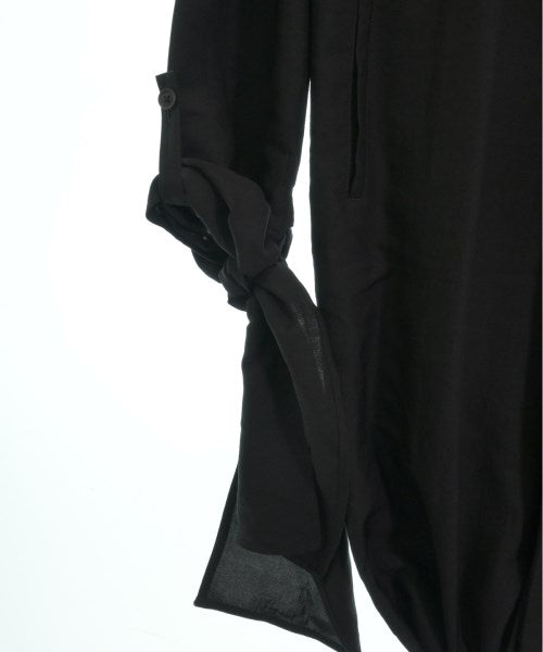 yohji yamamoto POUR HOMME Other