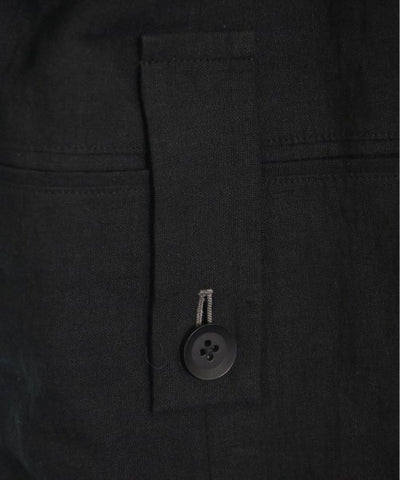 yohji yamamoto POUR HOMME Casual jackets