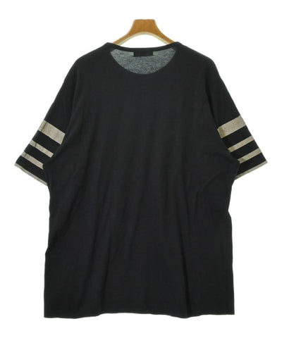 yohji yamamoto POUR HOMME Tee Shirts/Tops