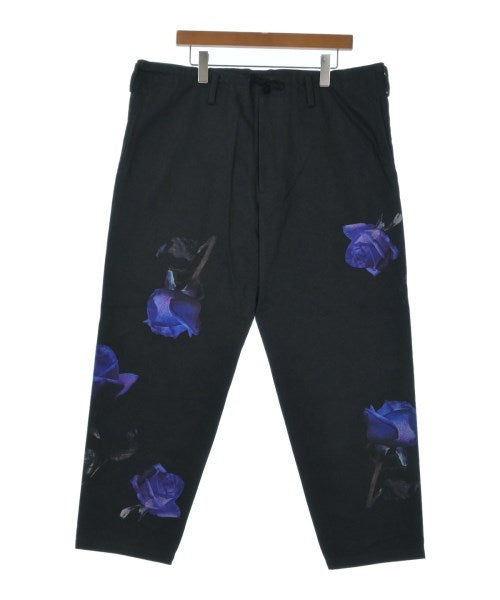 Yohji Yamamoto POUR HOMME Other