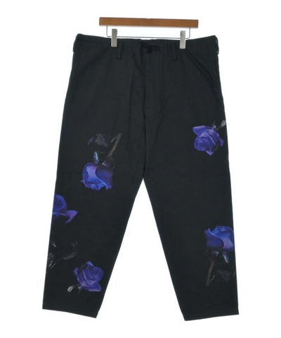 Yohji Yamamoto POUR HOMME Other