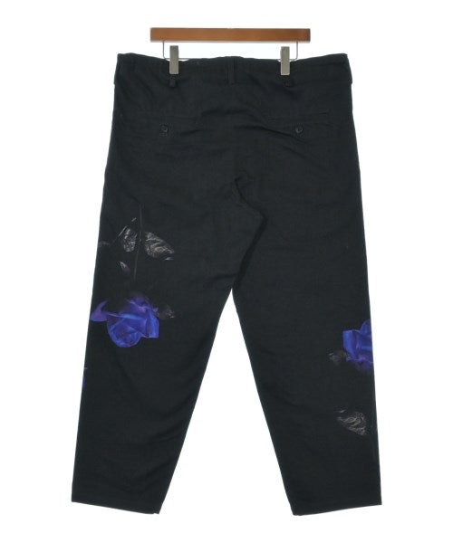 Yohji Yamamoto POUR HOMME Other