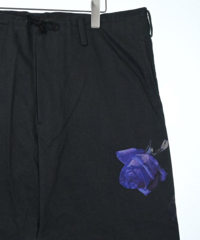 Yohji Yamamoto POUR HOMME Other