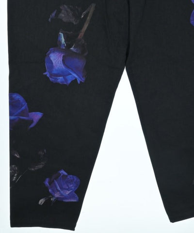 Yohji Yamamoto POUR HOMME Other