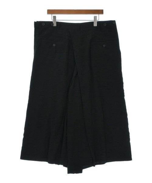 Yohji Yamamoto POUR HOMME Other