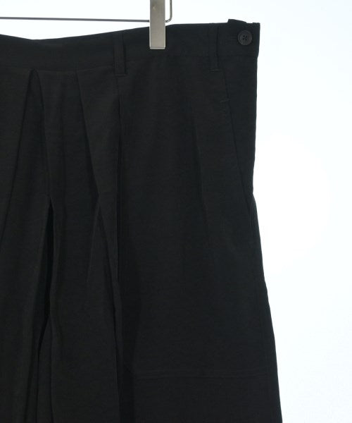 Yohji Yamamoto POUR HOMME Other