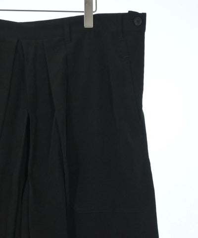 Yohji Yamamoto POUR HOMME Other