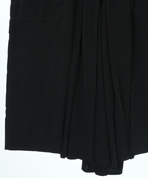 Yohji Yamamoto POUR HOMME Other