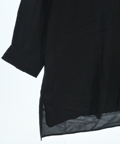 Yohji Yamamoto POUR HOMME Casual shirts
