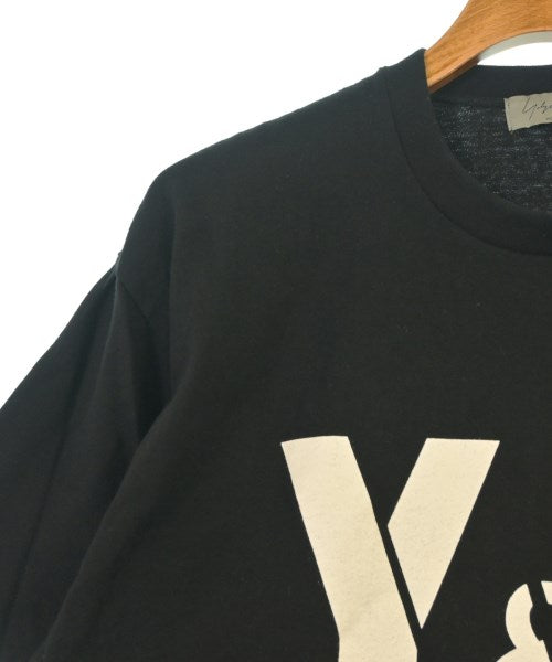 Yohji Yamamoto POUR HOMME Tee Shirts/Tops | Online Thrift Store