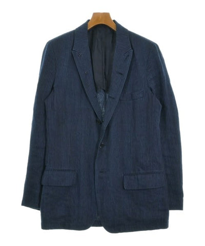 Yohji Yamamoto POUR HOMME Blazers/Suit jackets