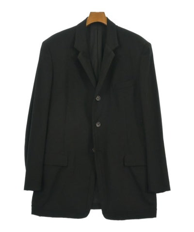 Yohji Yamamoto POUR HOMME Blazers/Suit jackets