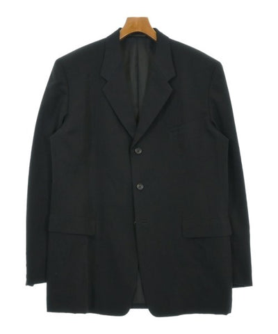 Yohji Yamamoto POUR HOMME Blazers/Suit jackets