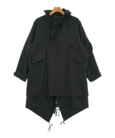 Yohji Yamamoto POUR HOMME Other