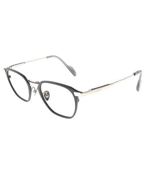 Yohji Yamamoto POUR HOMME Glasses