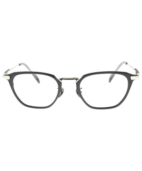 Yohji Yamamoto POUR HOMME Glasses