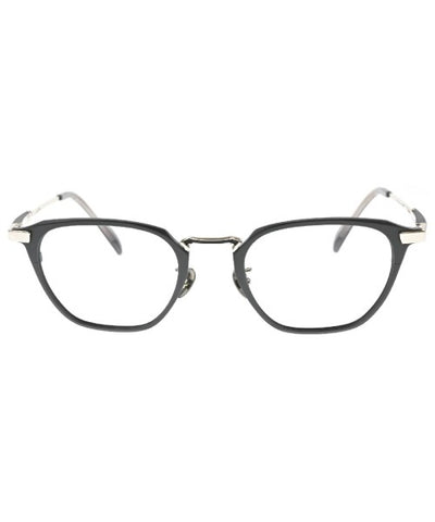Yohji Yamamoto POUR HOMME Glasses