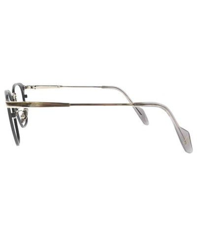 Yohji Yamamoto POUR HOMME Glasses