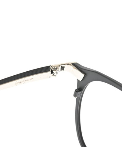 Yohji Yamamoto POUR HOMME Glasses