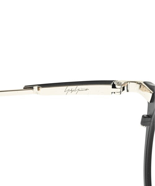 Yohji Yamamoto POUR HOMME Glasses