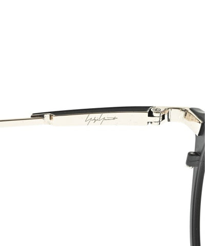 Yohji Yamamoto POUR HOMME Glasses