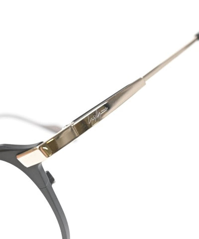 Yohji Yamamoto POUR HOMME Glasses